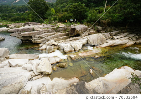 Mastoid cancer 70332594