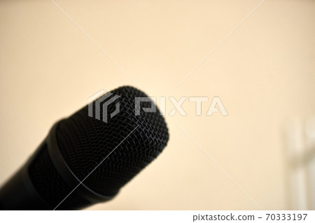 微尖/網/上 70333197