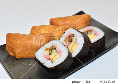 Susumu壽司 70333936