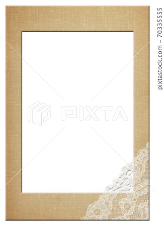 Photo frame 70335555