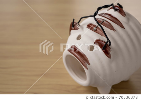 Kayari pig Kayari pig 70336378