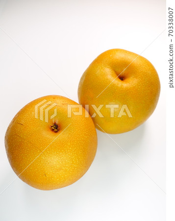 沒有梨 沒有梨 70338007