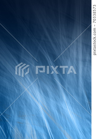 Abstract Soft Blue Abstract Soft Blue 70338573