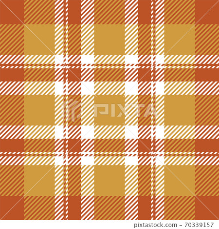 abstract_geometric 70339157