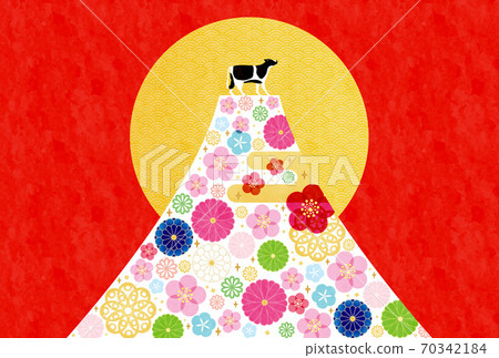 新年賀卡模板Chi-1-3 Tech 新年賀卡模板Chi-1-3 Tech 70342184