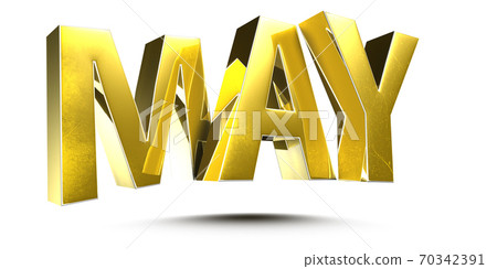 MAY 3d. MAY 3d. 70342391
