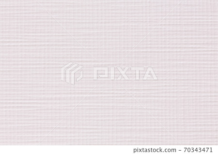 White paper. Paper texture, background. Macro photo. White paper. Paper texture, background. Macro photo. 70343471