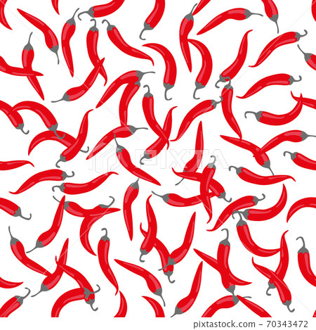 Seamless pattern with wrapping elements. Seamless pattern with wrapping elements. 70343472