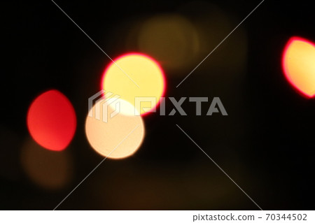 Night light Night light 70344502