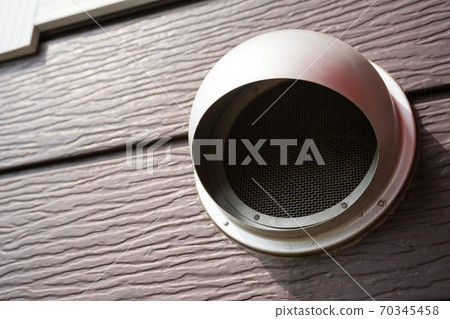 入口/出口 70345458