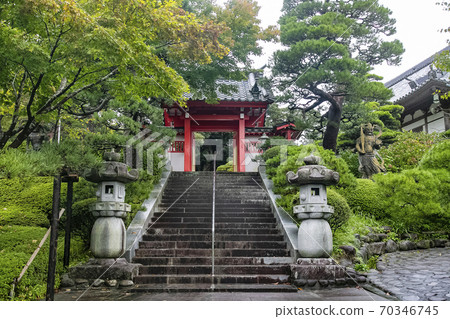 椎之氣渡ari町名寺 椎之氣渡ari町名寺 70346745