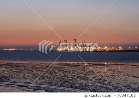 Songdo, Yeonsu-gu, Incheon 70347108