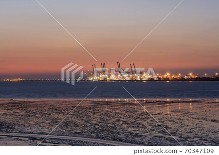 Songdo, Yeonsu-gu, Incheon 70347109