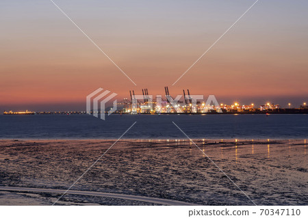 Songdo, Yeonsu-gu, Incheon 70347110