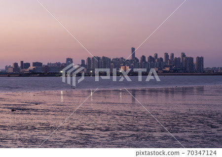 Songdo, Yeonsu-gu, Incheon 70347124