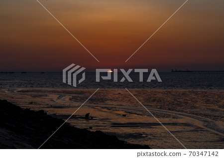 仁川市延壽區松島 仁川市延壽區松島 70347142