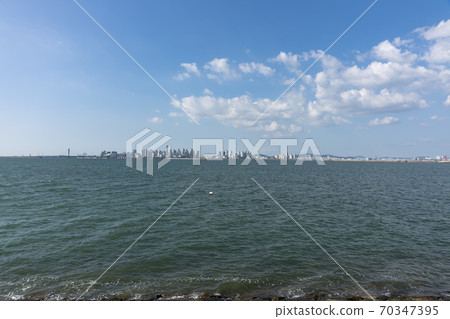 Songdo, Yeonsu-gu, Incheon 70347395