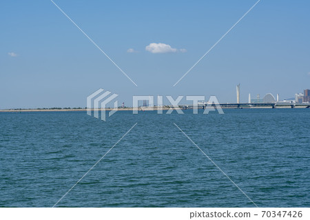 仁川市延壽區松島 70347426