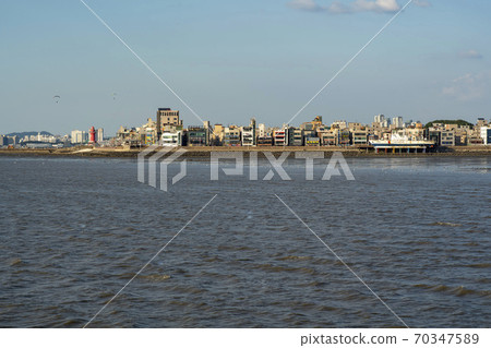 Oido,Siheung,Gyeonggi-do Oido,Siheung,Gyeonggi-do 70347589