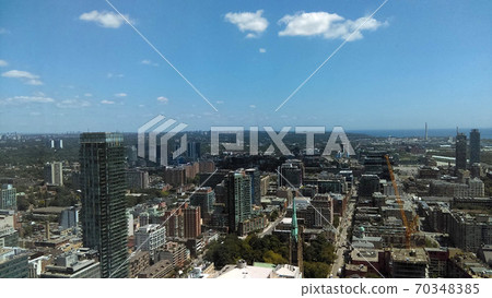 多倫多市 多倫多市 70348385