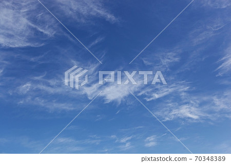 雲 70348389