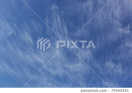 cloud cloud 70348391