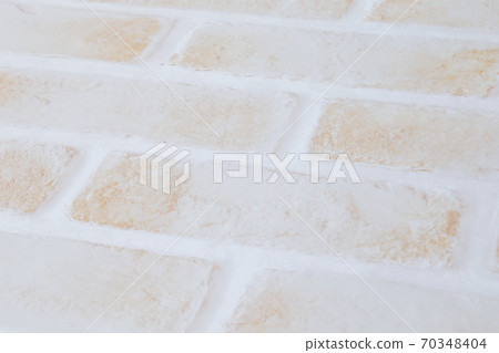 Wallpaper, texture, material, pattern, DIY 70348404