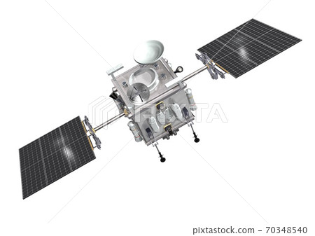 Planetary asteroid satellite spacecraft Planetary asteroid satellite spacecraft 70348540