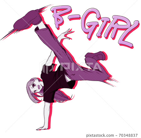 Breakdance_Bgirl 70348837