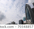 新宿天空 70348857