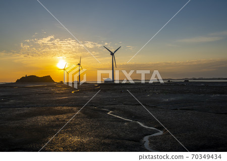 Ballistic Port 70349434