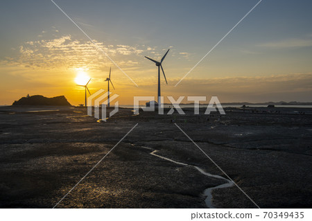 Ballistic Port 70349435
