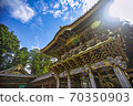 東照宮 70350903