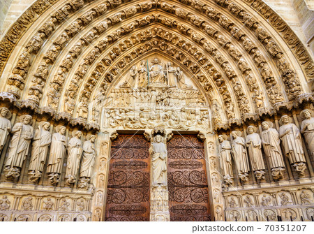 Saint Etienne gate Saint Etienne gate 70351207