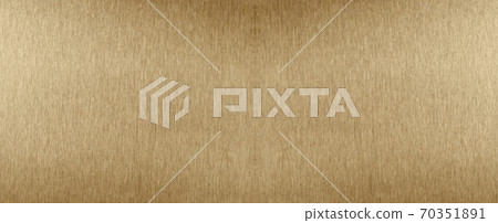 metal abstract texture background metal abstract texture background 70351891