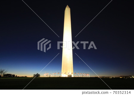 sky, travel, twilight 70352314