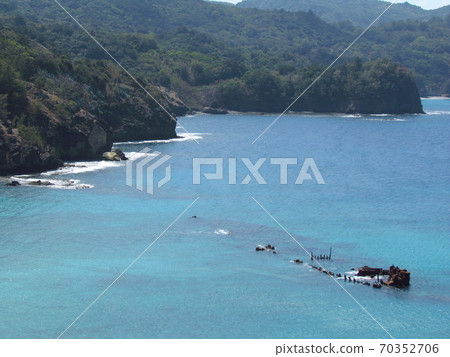 東京，小gas原，父親島，Sa浦 70352706