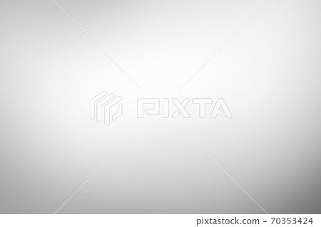 Gray Background gradien light from studio backdrop use us Background 70353424