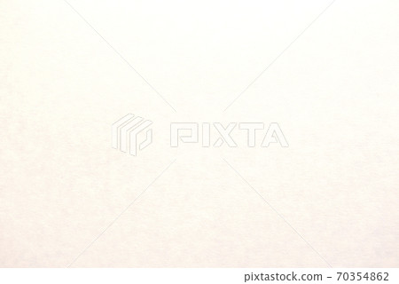 [Japanese paper] UNESCO intangible heritage 70354862