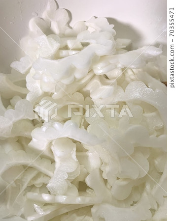 White goya White goya 70355471