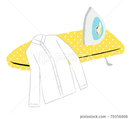 燙衣板 燙衣板 70356806