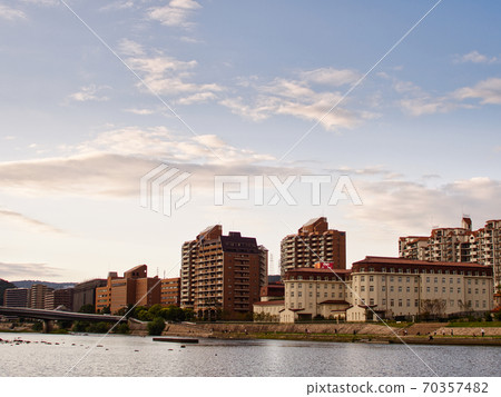 Takarazuka Revue / New Takarazuka Hotel and Sunset Takarazuka Revue / New Takarazuka Hotel and Sunset 70357482