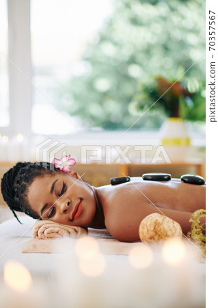 Lastone therapy Lastone therapy 70357567