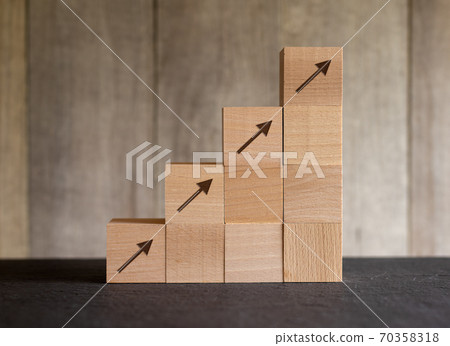 Growth process Growth process 70358318