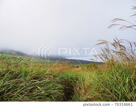 富士山的隱形全景展台 富士山的隱形全景展台 70358661