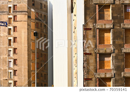 The Residence Palace  in Brussels 70359141