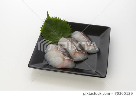 生鱈魚片 70360129