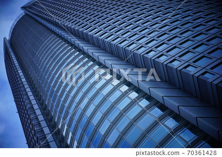 六本木新城 70361428