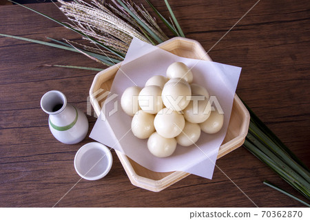 整晚 整晚 70362870