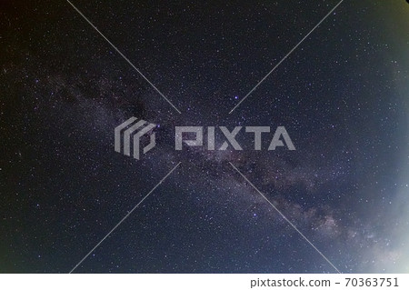 赤城山新高平天乃川 70363751